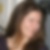 Profilbild von Sylvia Wist