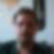Profilbild von Martin Kirchhoff