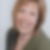 Profilbild von Silja Markgräfe