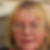 Profilbild von Brigitta Krause