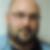 Profilbild von Florian Wolf