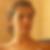 Profilbild von Simone Helm