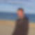 Profilbild von Michael Figge
