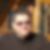 Profilbild von Michael Lindner