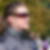 Profilbild von Jens Quack