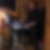 Profilbild von Holger Ruffing