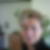Profilbild von Tanja Banisch