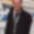 Profilbild von Oliver Voß