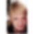 Profilbild von Anne Konrad