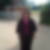 Profilbild von Ingrid Hanek
