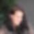 Profilbild von Sabrina Petri