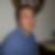 Profilbild von Lars Schmidt