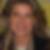 Profilbild von Dorothea Hirsch