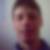 Profilbild von Sebastian Huber