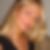 Profilbild von Vesna Djeric