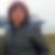 Profilbild von Christine Hinsch