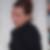 Profilbild von Kerstin Heinrichs-Stach