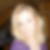Profilbild von Arijana Zagic