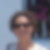 Profilbild von Sabine Stolle-Weigel