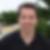 Profilbild von Florian Deppisch