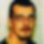 Profilbild von Andreas Ohland