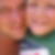 Profilbild von René Selbst