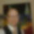Profilbild von Carsten Grau