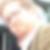 Profilbild von Andreas Endler