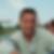 Profilbild von Dirk Pfeiffer