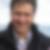 Profilbild von Stefan Wins
