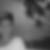 Profilbild von Simone Mallat