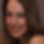 Profilbild von Nicole Wolter