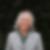 Profilbild von Annette Hecker