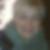 Profilbild von Gerlind Geißer