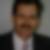 Profilbild von Jürgen Blönnigen