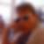 Profilbild von Michael Rejek
