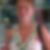 Profilbild von Jana Rautenbach-Kraft