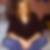 Profilbild von Kristina Schmidt