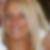 Profilbild von Barbara Klingelhöfer