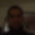 Profilbild von Sebastian Semmler