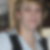 Profilbild von Martina Traulsen