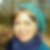 Profilbild von Sabine Njock