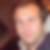 Profilbild von Sebastian Albers