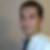 Profilbild von Coskun Bayezit