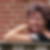 Profilbild von Gabriele Terp-Holland