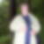 Profilbild von Christiane Schwalbe