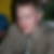 Profilbild von Benjamin Wilts