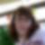 Profilbild von Melanie Sichermann