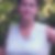 Profilbild von Ana Maria Calderon