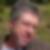 Profilbild von Gerd Heinz